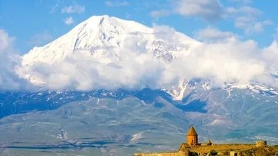 ВНЖ в Армении: как получить вид на жительство, условия, документы, сколько  стоит