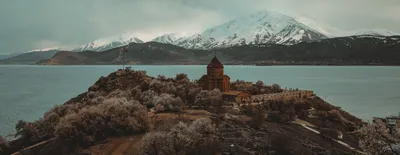 Армения и Азербайджан: на пути к миру или трагедии?