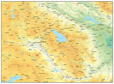 Армения в ожидании притока российских компаний и капитала | Eurasianet