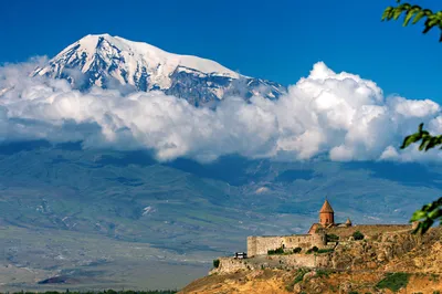 Что нужно знать перед поездкой в Армению | путешествие в Армению