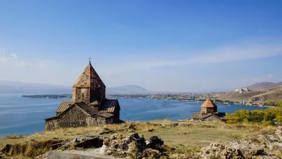 Армения сообщила о предложении России по статуту МУС — РБК