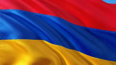 Армения в ноябре 🍁 Туры в Армению в ноябре