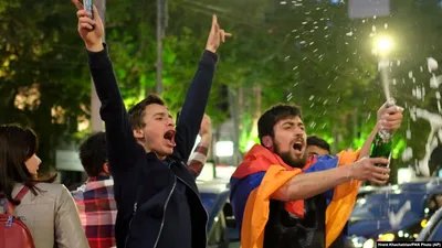 Братья ✊🏼💪🏼🇦🇲 #езиды #армяне... - Развлекательный сайт | Facebook