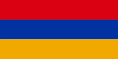 File:Flag of Armenia.svg - Wikimedia Commons