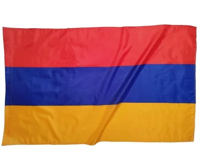 Икона Армянского Круглого Флага — стоковая векторная графика и другие  изображения на тему Флаг Армении - Флаг Армении, Круг, Армения - страна -  iStock