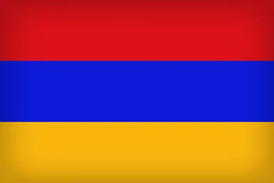 JimonFlag, 90*150 см, флаг с национальным гербом армянского флага |  AliExpress