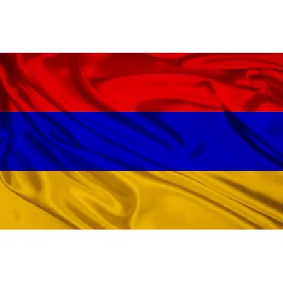 Армянский флаг обои - 61 фото
