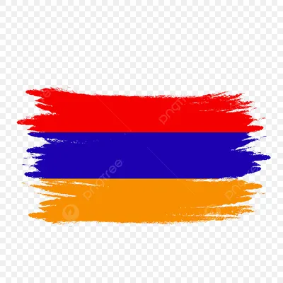 Кабмин Армении одобрил поправки к закону о флаге