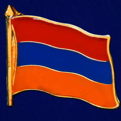Флаг Армении фон - 28 фото