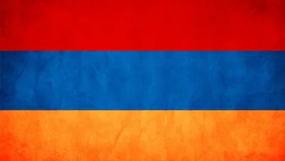 Флаг Армении – в сердце Баку - Mediamax.am