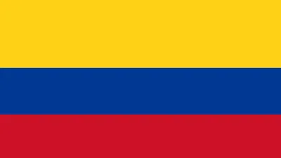 армянский флаг стоковое фото. изображение насчитывающей цвет - 111459354