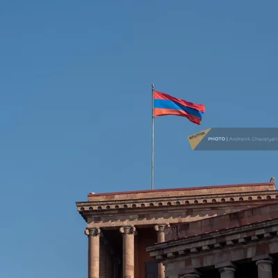 Двухсторонний Флаг армянского флага, флаг армянского флага из полиэстера,  домашний декор для спальни, 3x5 футов | AliExpress
