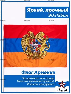 Фотофлаг 100 шт., ручной Флаг Армении 14*21 см, Германский национальный флаг,  ручной машущий маленький флаг, внутренний и наружный Декор для дома |  AliExpress