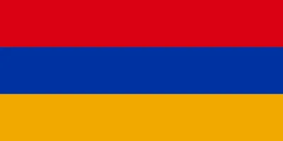 Флаг Армении обои для рабочего стола, картинки и фото - RabStol.net