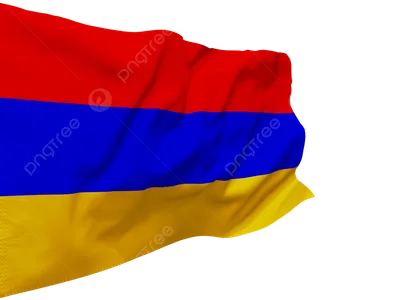Флаг Армении 21 Сентября Набор Реалистичных Волнистых Лент В Цветах Армянского  Флага На Прозрачном Фоне День Независимости Национальный — стоковая  векторная графика и другие изображения на тему 21 - iStock