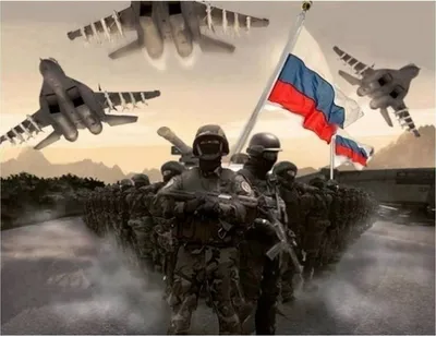 Общая армия. Россия и Беларусь вместе будут готовить военных | В мире |  Политика | Аргументы и Факты