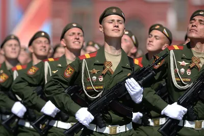 Армия России Обои – скачать приложение для Android – Каталог RuStore