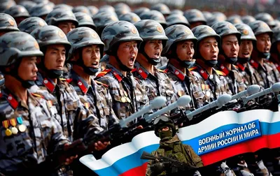 Концепция развития Вооруженных сил-2030: что ждет армию Казахстана