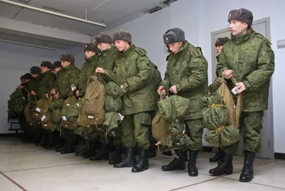 Армия-2023» и XI Московская конференция по международной безопасности |  сайт Института Царьграда