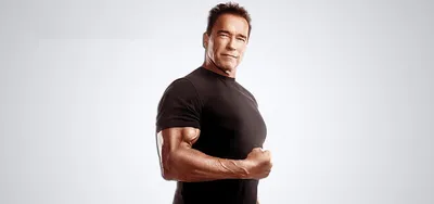 Арнольд Шварценеггер (Arnold Schwarzenegger), Опубликованы редкие  фотографии легенд бодибилдинга. 24 октября 1975 года. Фотография Бенно  Домена., фотографии, биография, соревнования, бодибилдинг