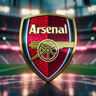 Arsenal F.C. Wallpapers