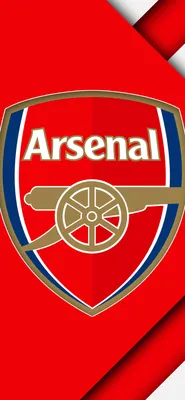 Arsenal Wallpapers Android - Wallpaper Cave