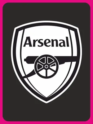 Arsenal Wallpaper для Android — Скачать