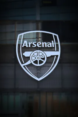 Arsenal FC - ФК Арсенал. Обои для рабочего стола. 1680x1050