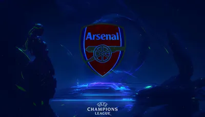 Arsenal Wallpapers Android - Wallpaper Cave