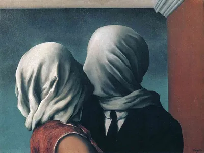 Famous Love Paintings - Romantic Depictions of Love in Art