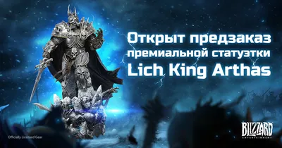 Wow Lich King iPhone 5s Wallpaper Download | iPhone Wallpapers, iPad  wallpapers One-stop Download | World of warcraft wallpaper, World of  warcraft, Warcraft