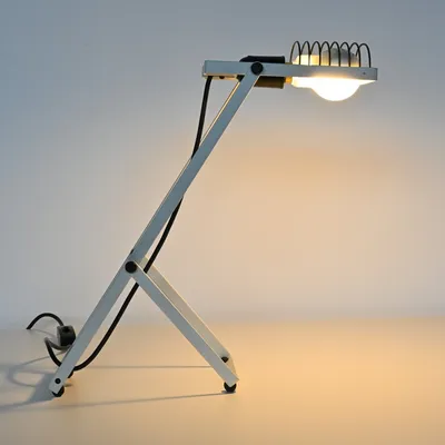 VEIL Metal pendant lamp By Artemide | design BIG | Bjarke Ingels Group
