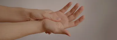 Артрит кистей рук — симптомы, лечение, терапия | Артриты