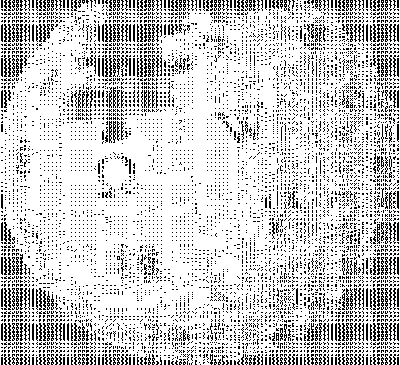 ASCII art - Wikipedia