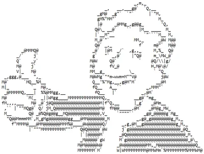 File:ASCII-Table-wide.svg - Simple English Wikipedia, the free encyclopedia