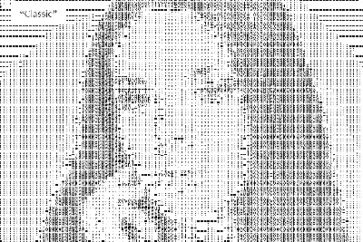 George Washington stylized portrait ASCII art original version. Code.  Vector illustration. Stock Vector | Adobe Stock