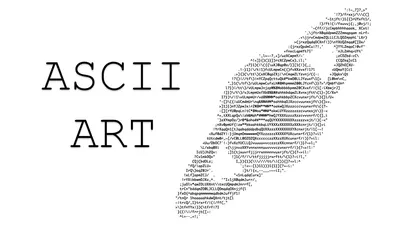 100+ Pentagram ASCII Art (Simple Copy And Paste)