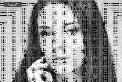 Export ASCII Art to PNG image file - ASCII Art Paint by Kirill Live