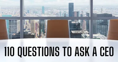 Enorm Ask a question - Let your Customers ask Questions and get Answers |  Shopify App Store