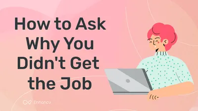 How To Ask Questions Professionally: Effective Tips and Techniques