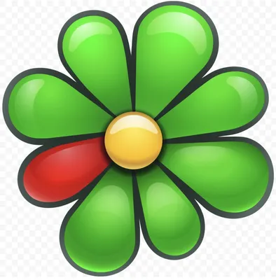 Why is this interesting? - The ICQ Edition - by Colin Nagy