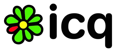 Аська» ICQ - первый и самый любимый мессенджер. Кто-то в ней даже  познакомился с женой или мужем | Степан Корольков~Хранитель маяка | Дзен