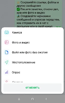 Картина по номерам на холсте Аниме Евангелион Аска - 711 - купить с  доставкой по выгодным ценам в интернет-магазине OZON (299699769)