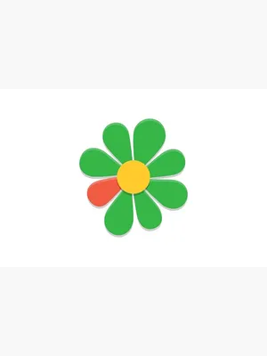 ICQ Is Back, and There Are 11 Things You Should Know About It | by Dimitry  O. Photo | Medium
