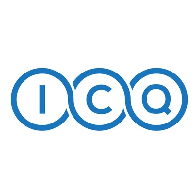 ICQ Baby · Artist Profile