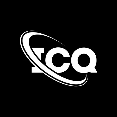 ICQ New | ВКонтакте