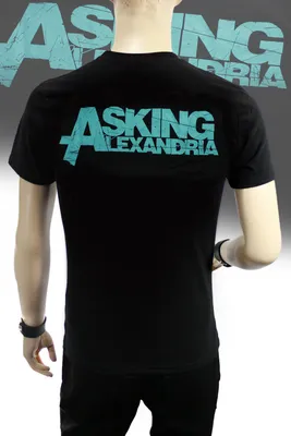 Asking Alexandria / смешные картинки и другие приколы: комиксы, гиф  анимация, видео, лучший интеллектуальный юмор.