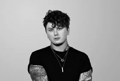 Asking Alexandria ищут баланс между своим поздним и ранним творчеством в  новом альбоме «Where Do We Go From Here?» — Радио ULTRA