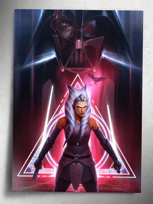 Ahsoka Tano Facts Star Wars Fans Know About The Clone Wars Hero