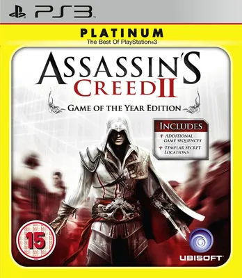 8K] Assassins Creed 2 Modded RTX 3090 - BeyondallLimits - ULTRA GRAPHICS  SHOWCASE - YouTube